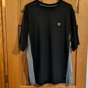 🌸Champion Double Dry Shirt (2/$10 Sale)